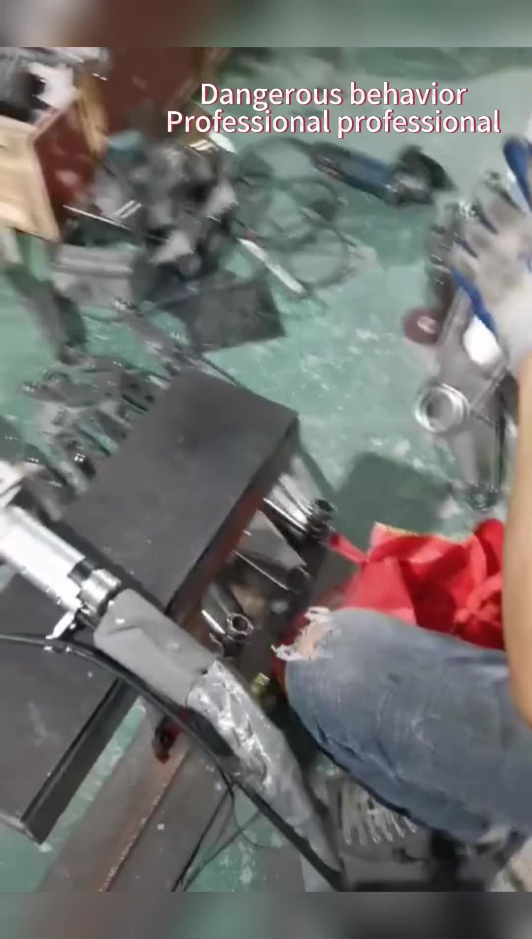 @CNC cutting inserts
