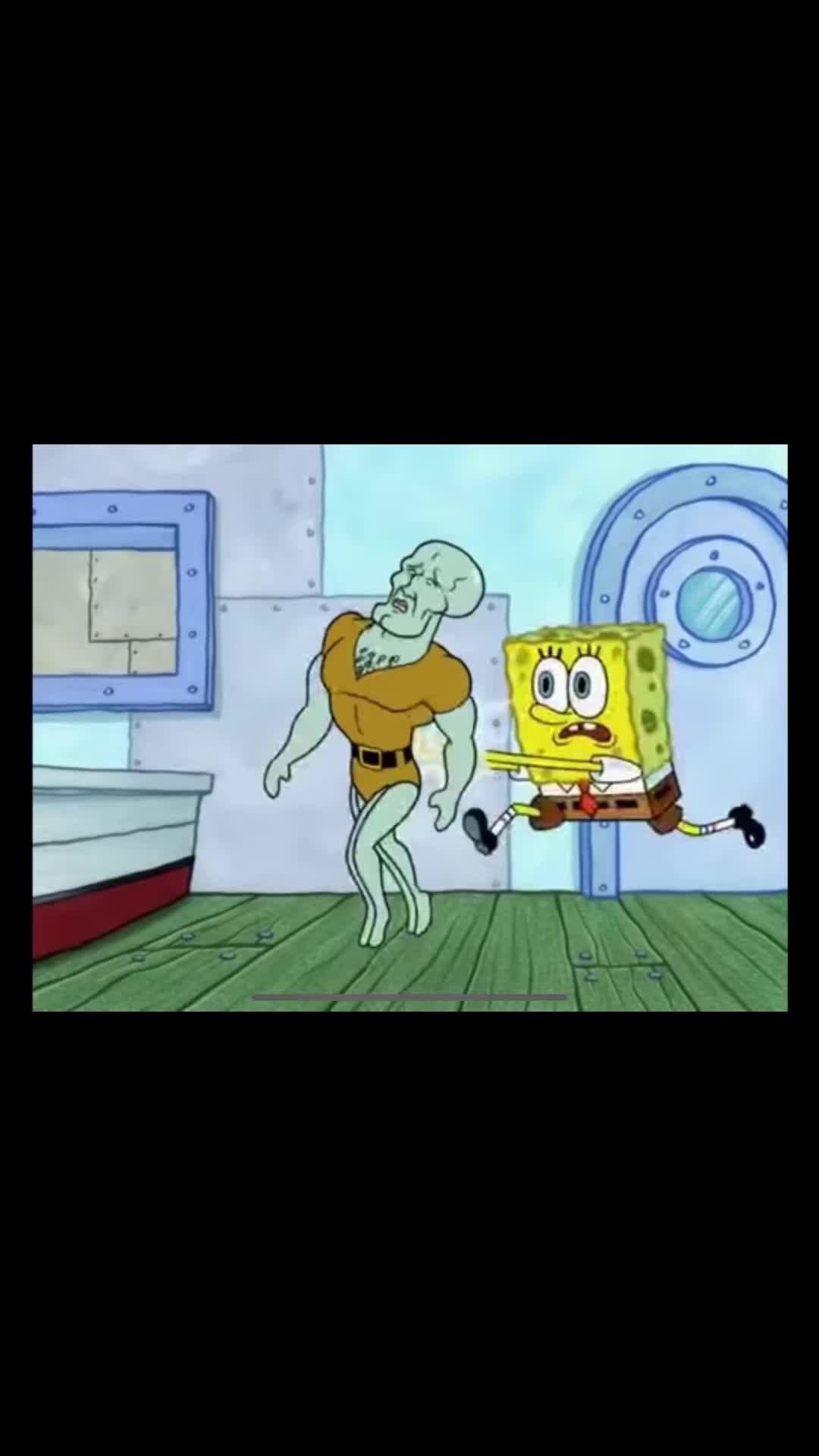@orangebeefgyal