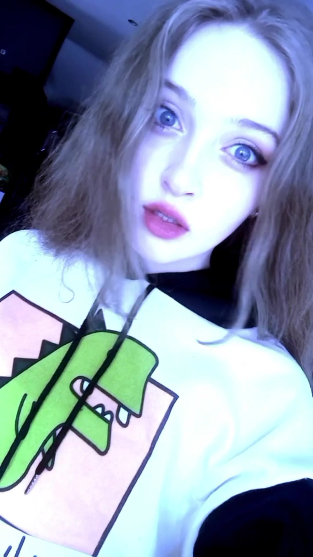 @Kinopikoou