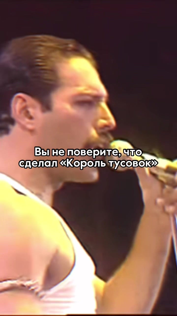 @podruzhki.facts