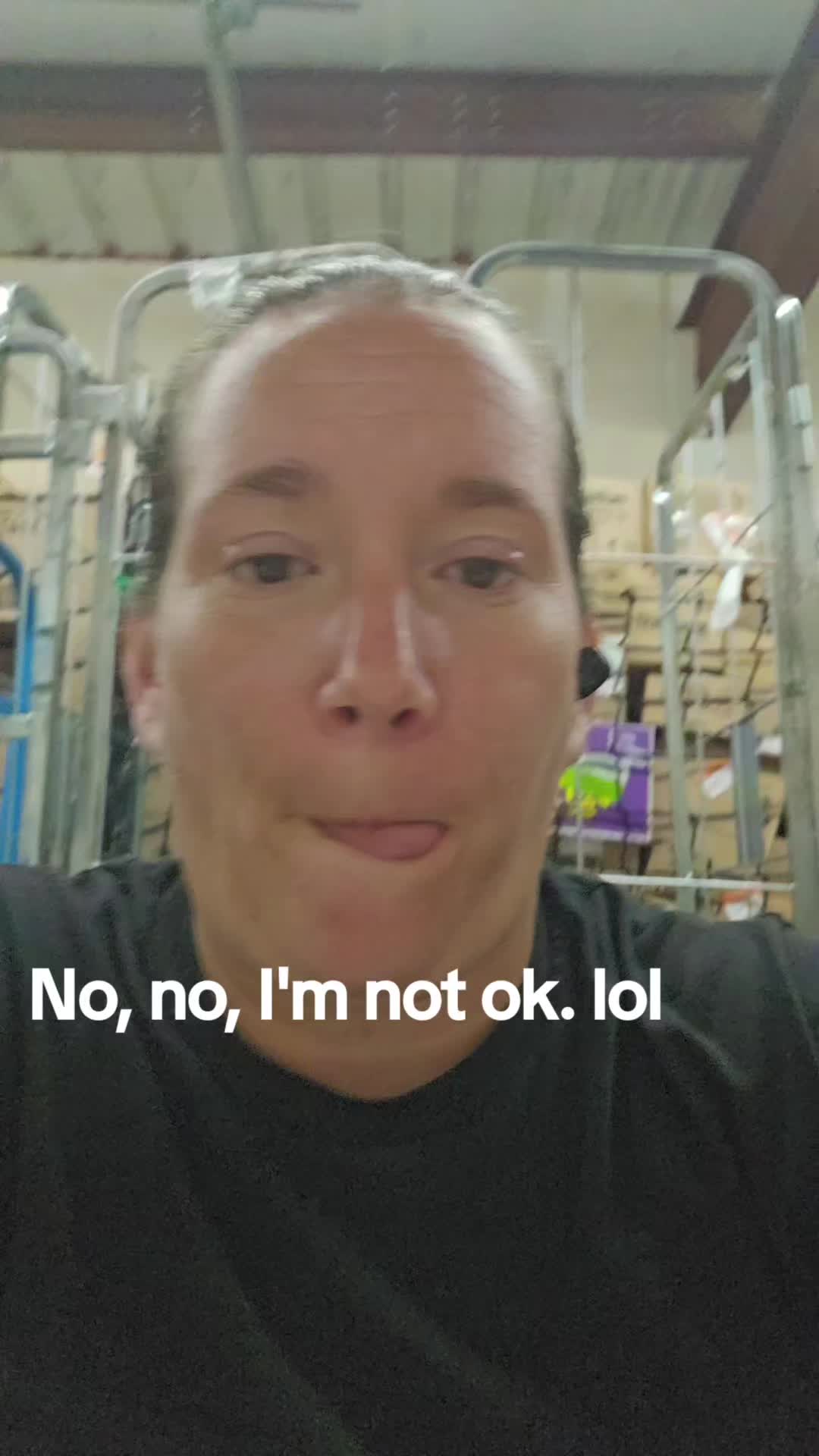 @Ashley