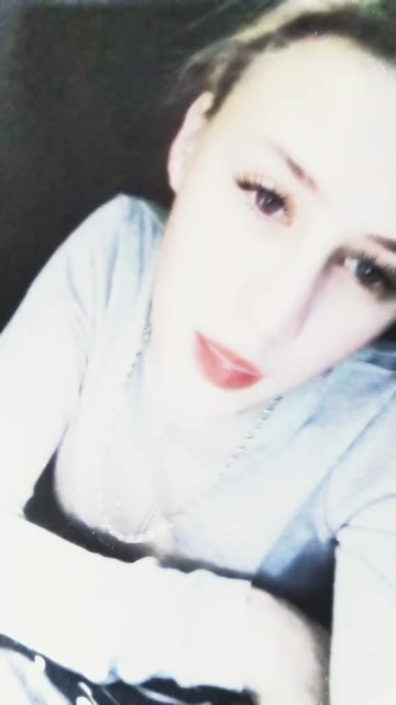@DaDdY_kA_pRinCeSs๐ธ๐ธ๐ธ