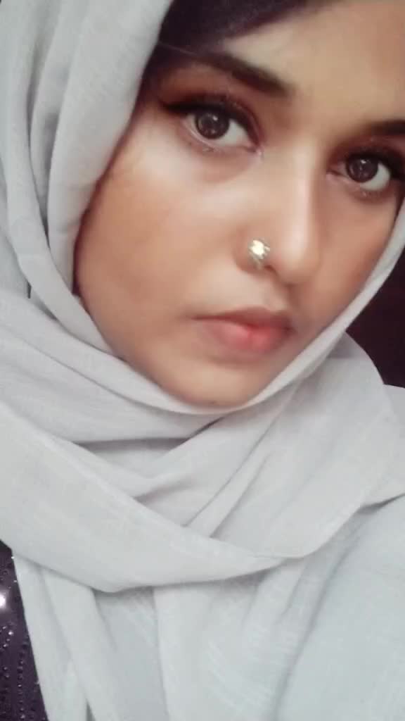 @കുശുമ്പി പെണ്ണ്