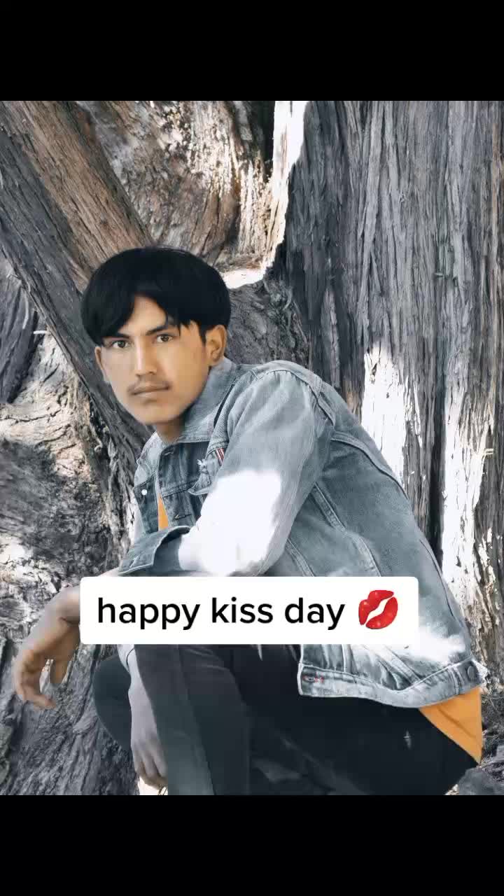 @sandesh karki📝🎤