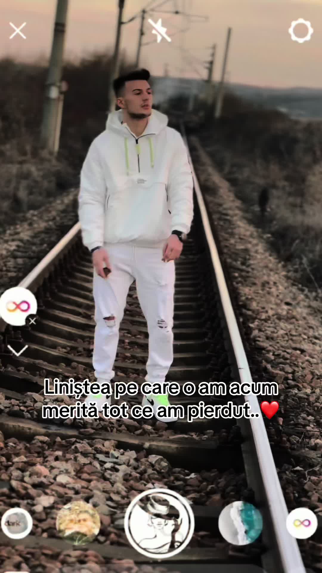 @Andrei Ilie