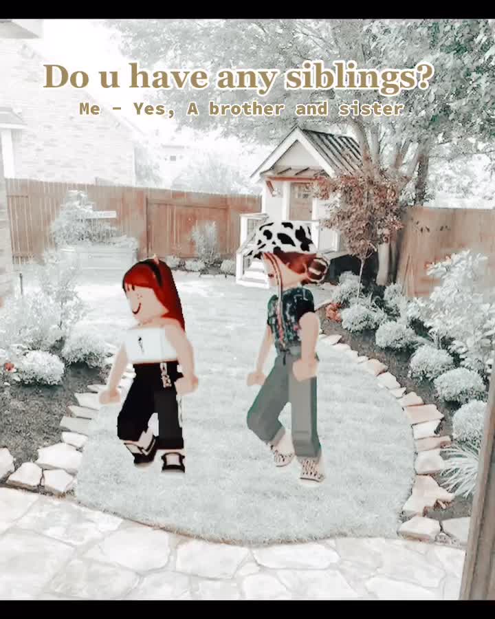 @🐸🍄 Piperanimallover 🍄🐸