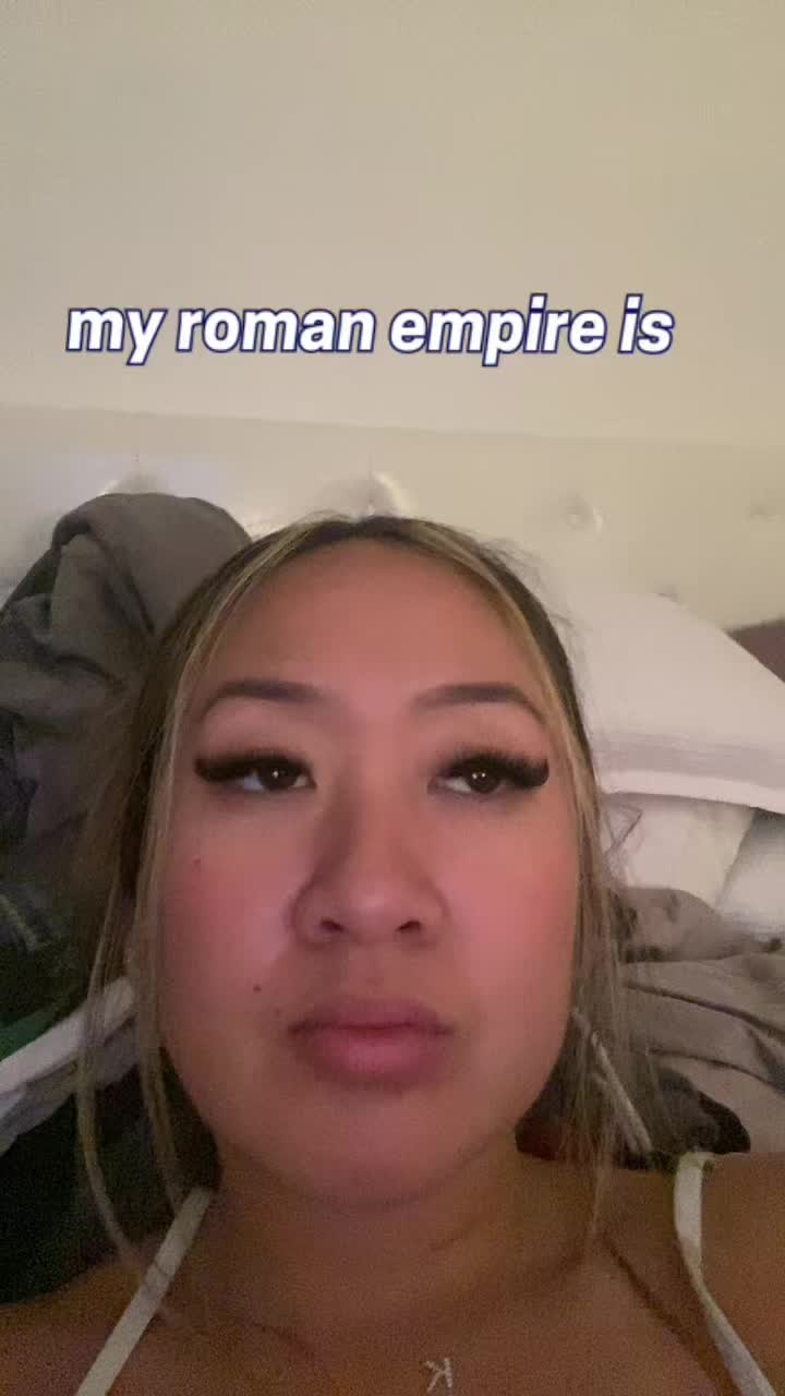 @katie :p
