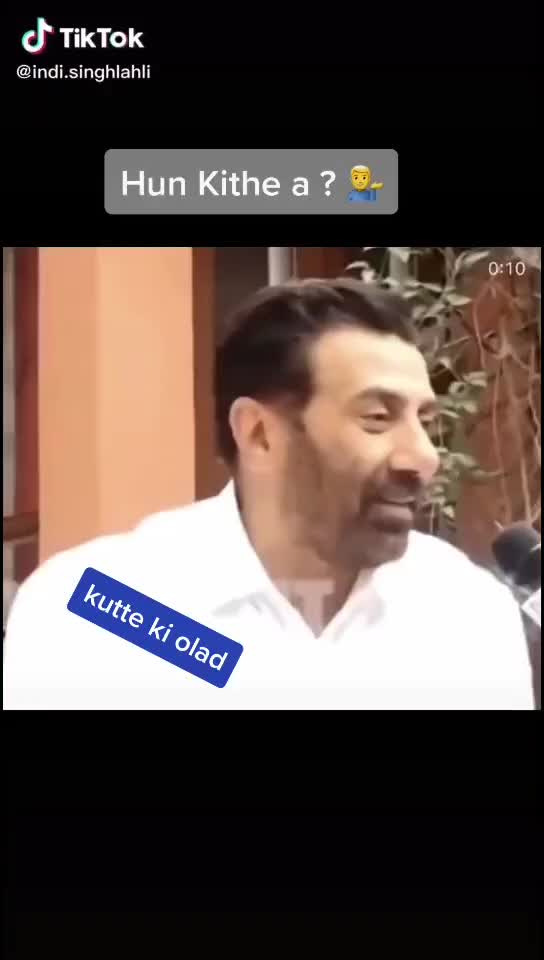 @aadhi bawa786