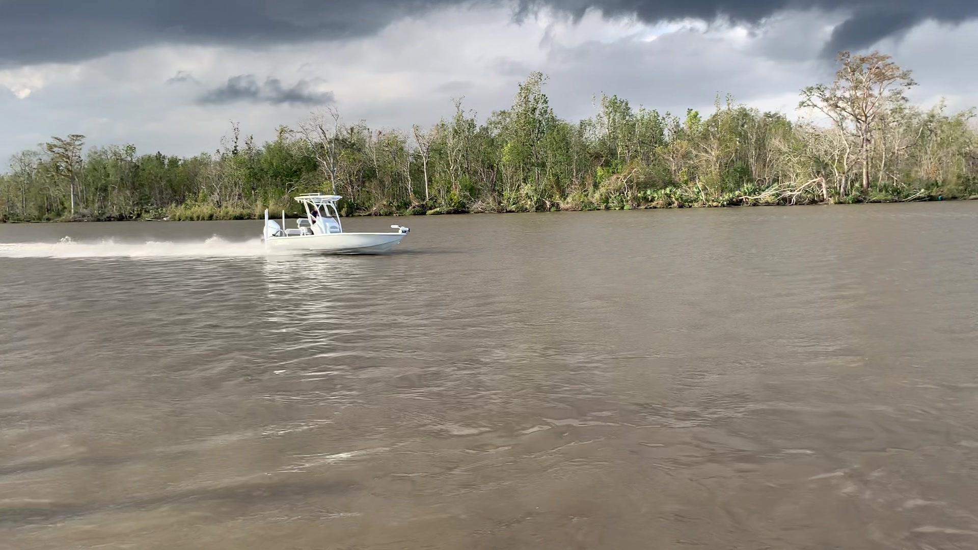 @metroboating