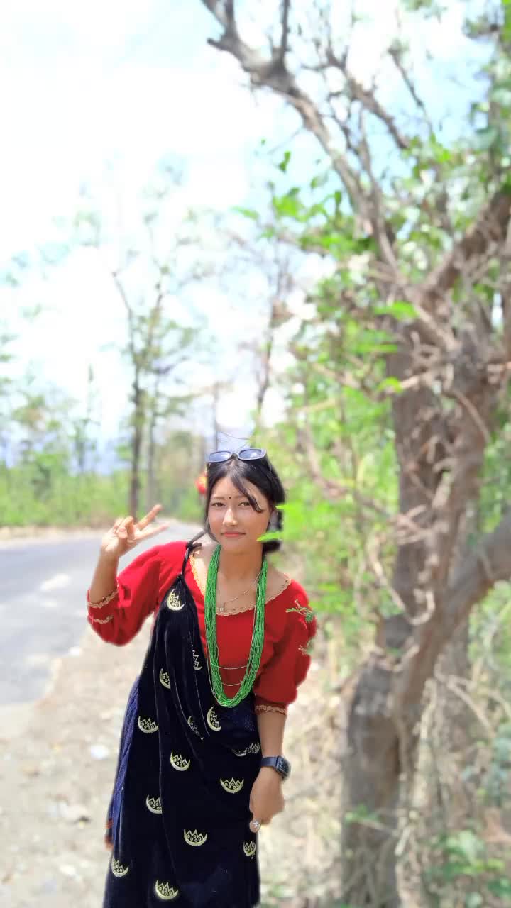@@_Maicha__❣️😘🥰