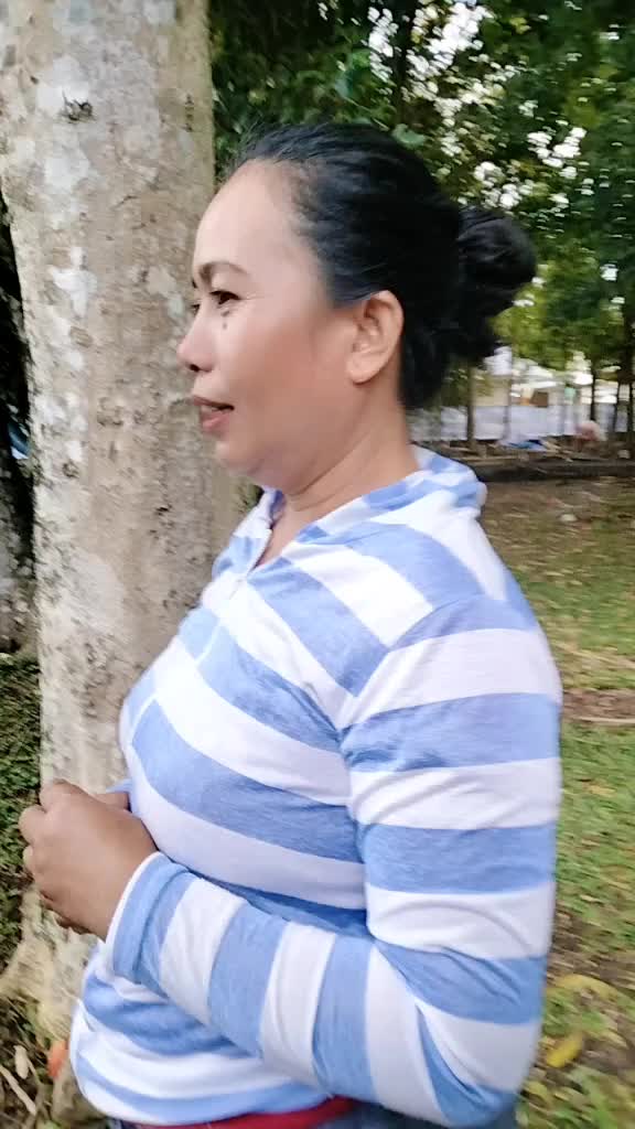 @myhirobali