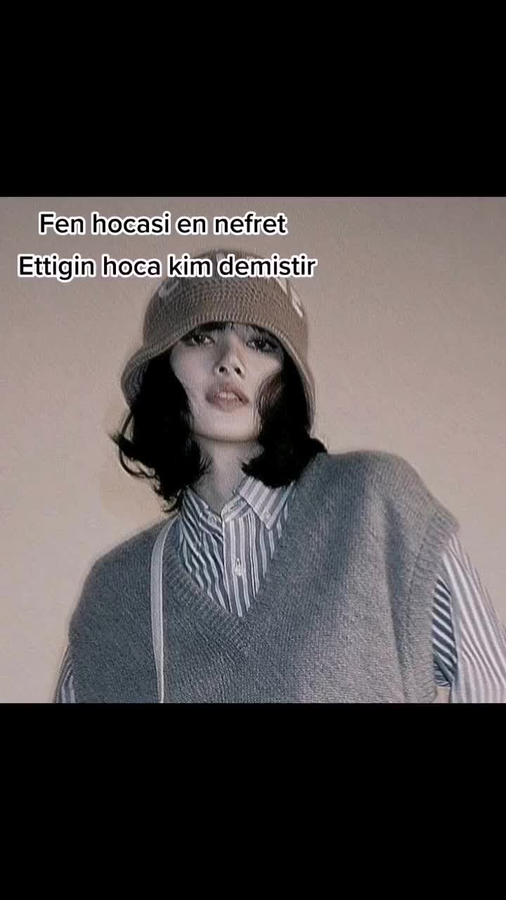 @lalisbenimgf