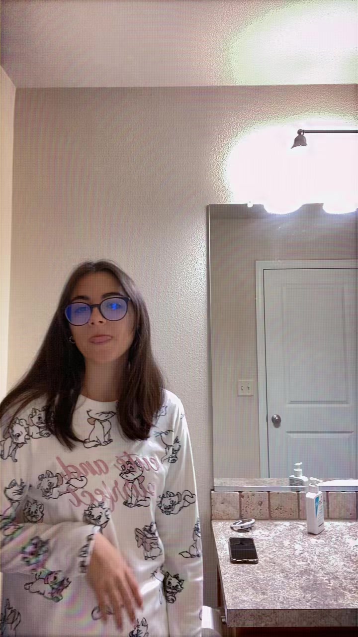 @Francesca Di Giuseppe
