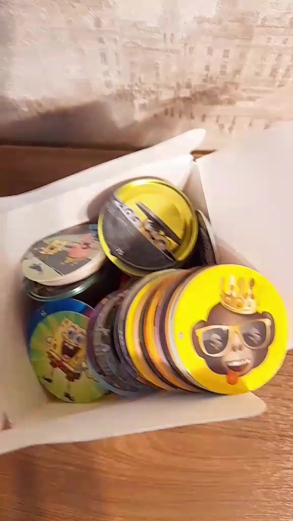 @HotWheels_091