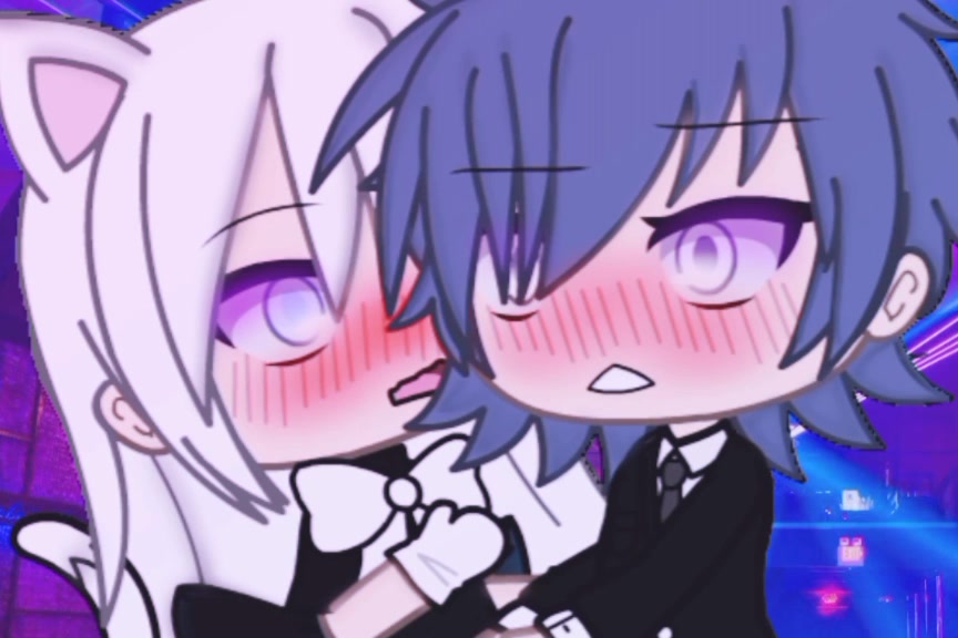 @<3