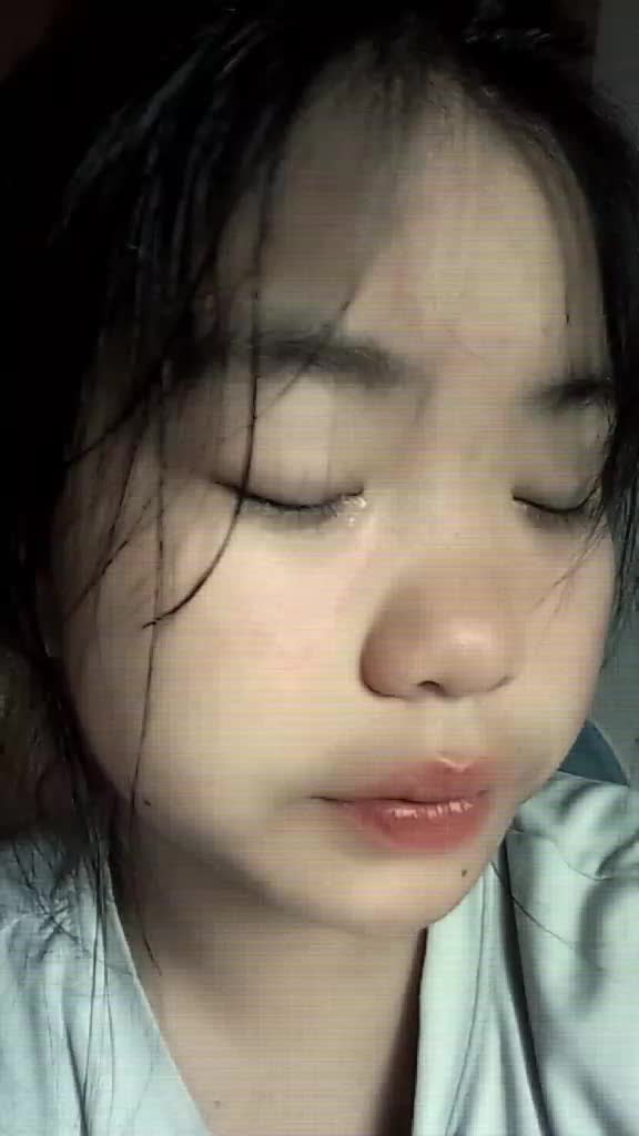 @Jinaiying