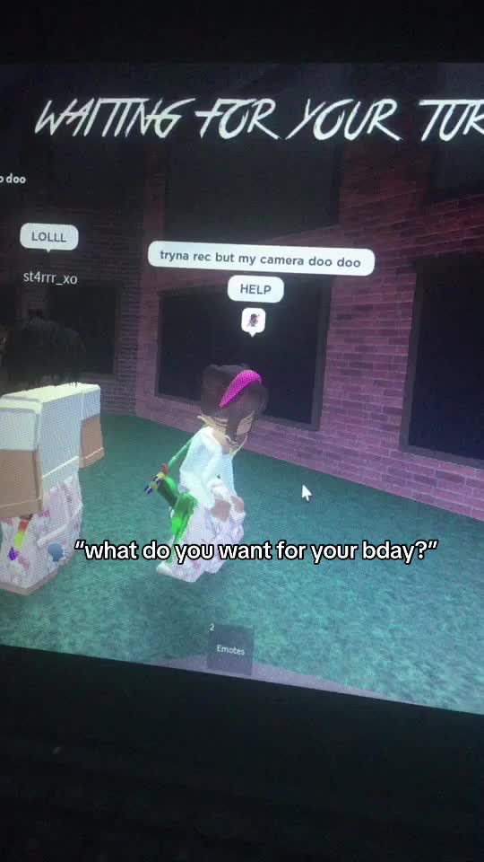 @sillygirlkenz