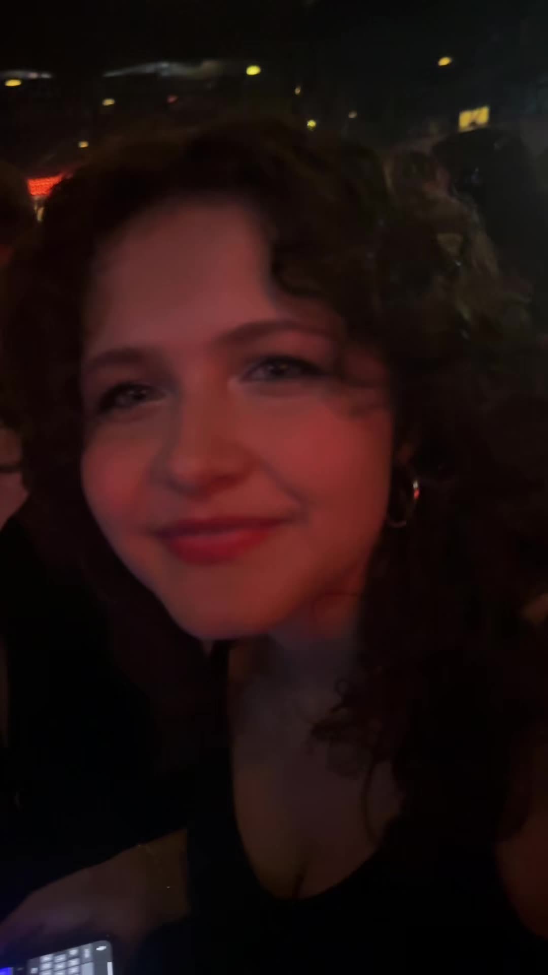@austin