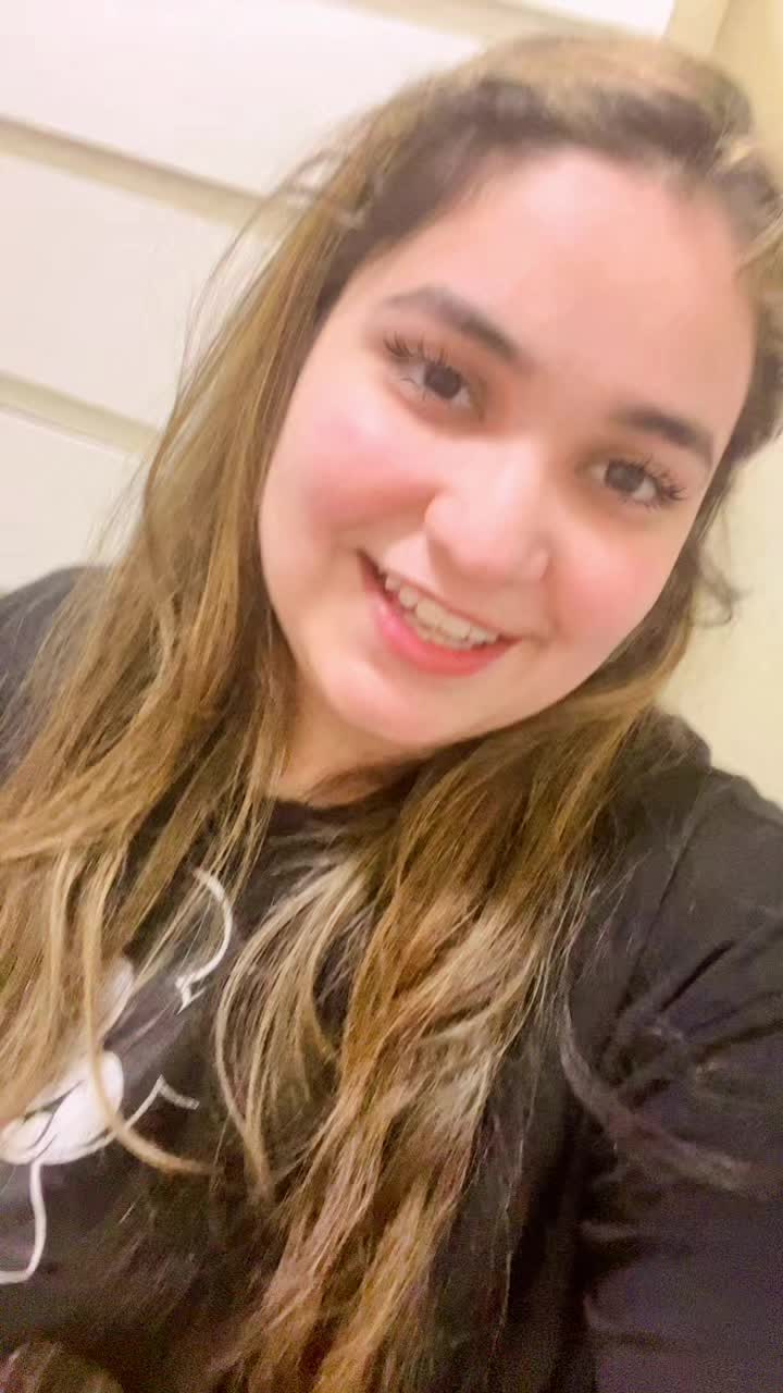 @Tina Jaura