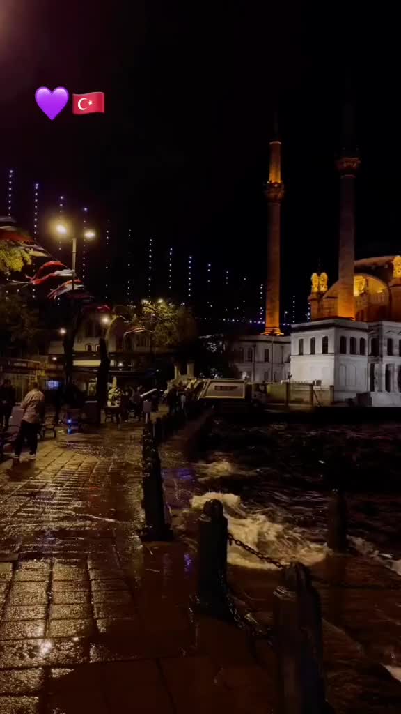 @erali bekmurodov