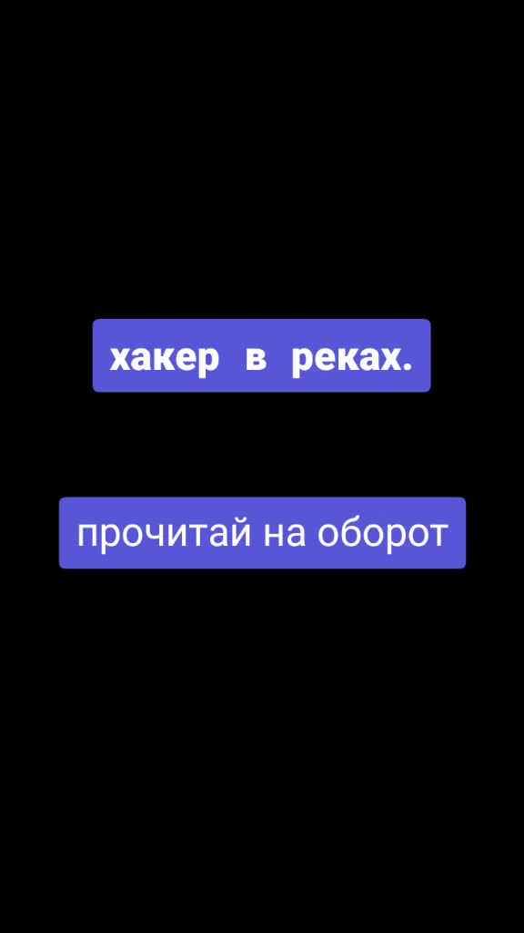 @user670236150842