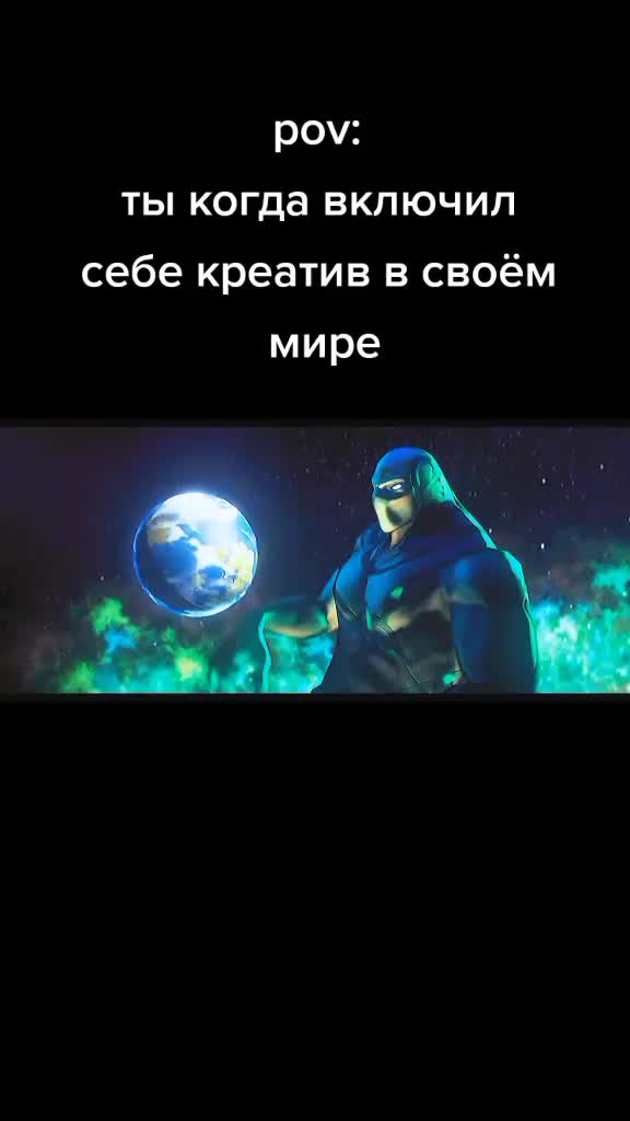 @Moonix