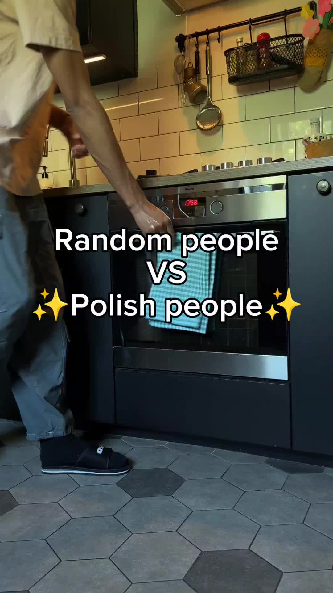 @Sora