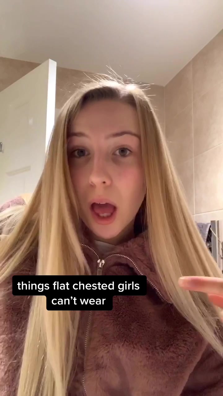 @abz