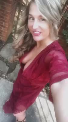 @DuchessOfTheSouth