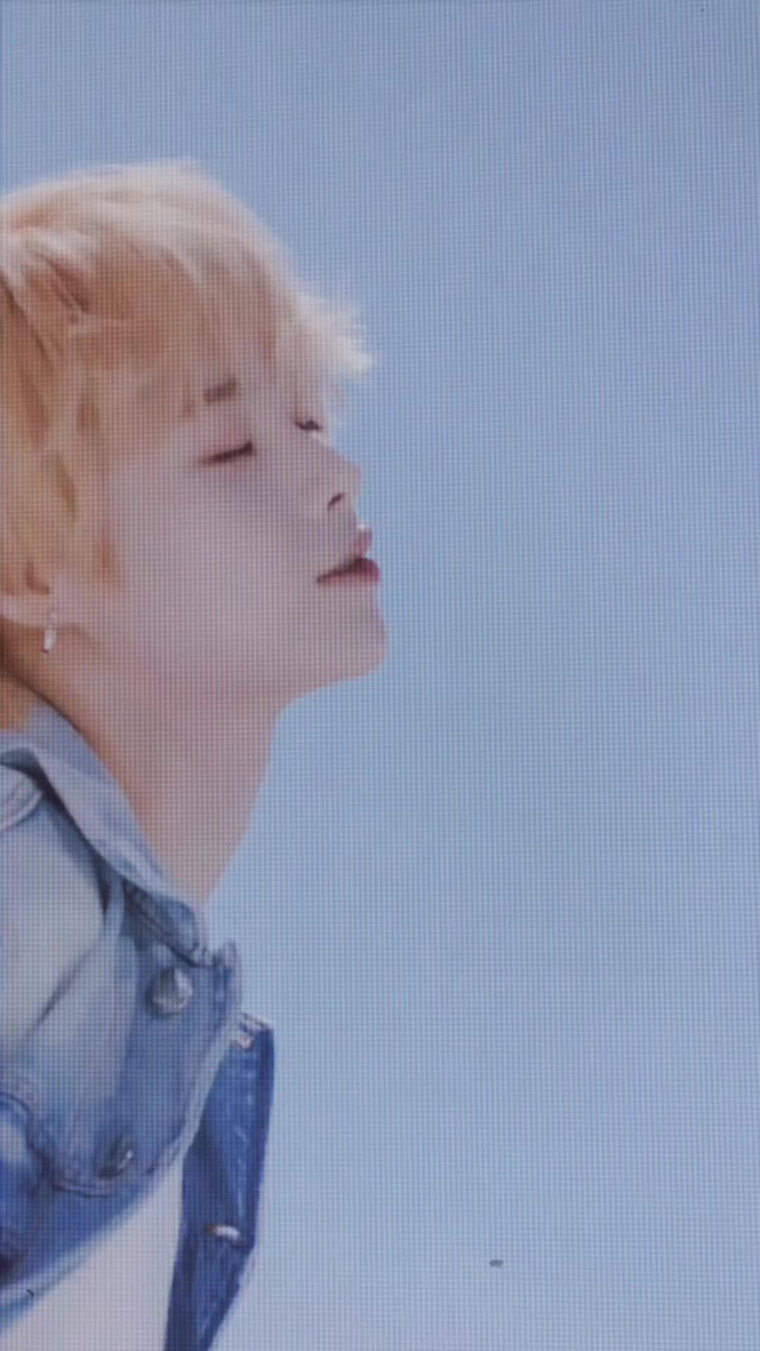 @Happy Melody