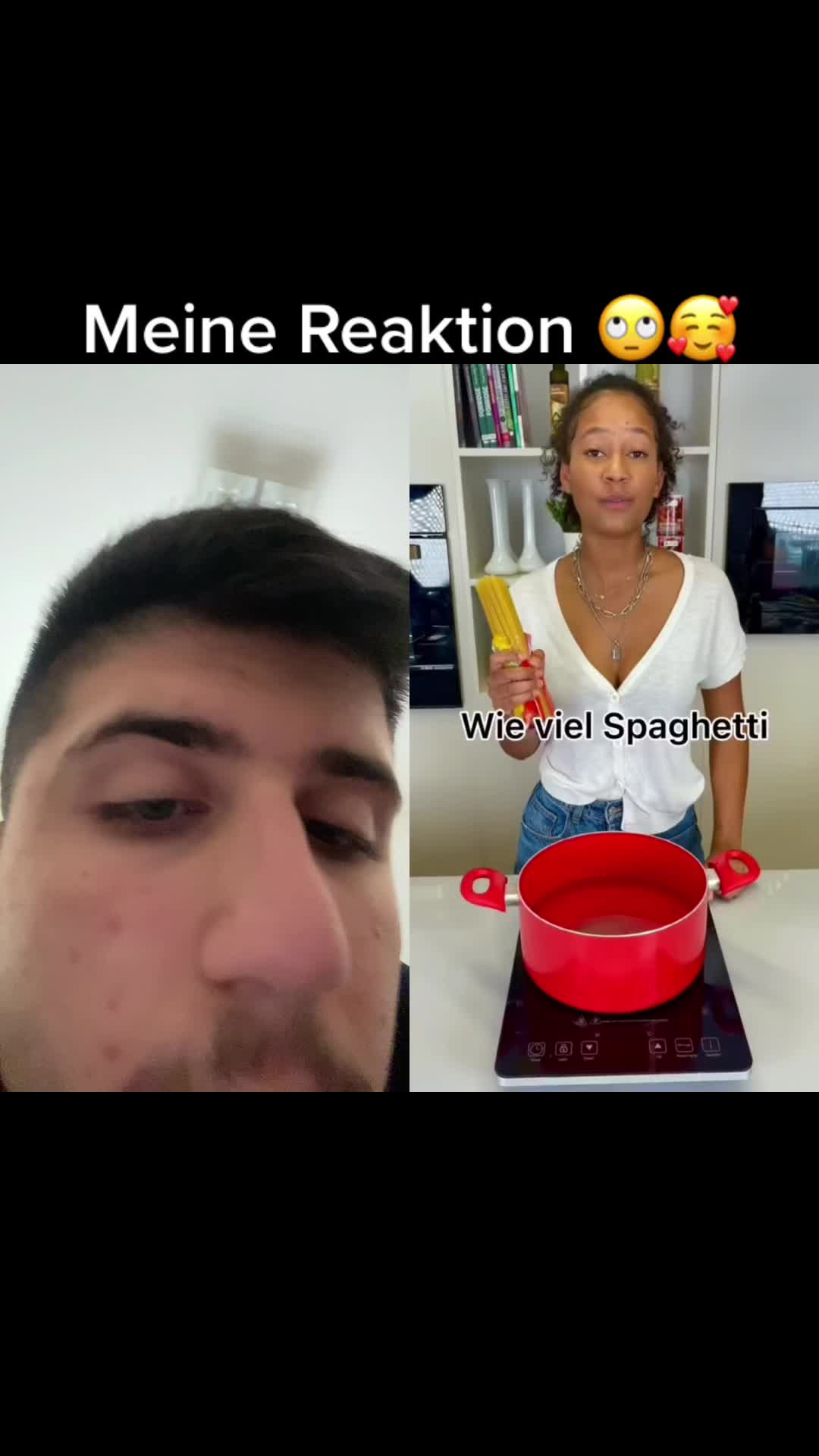 @Firat.ae 𒀭