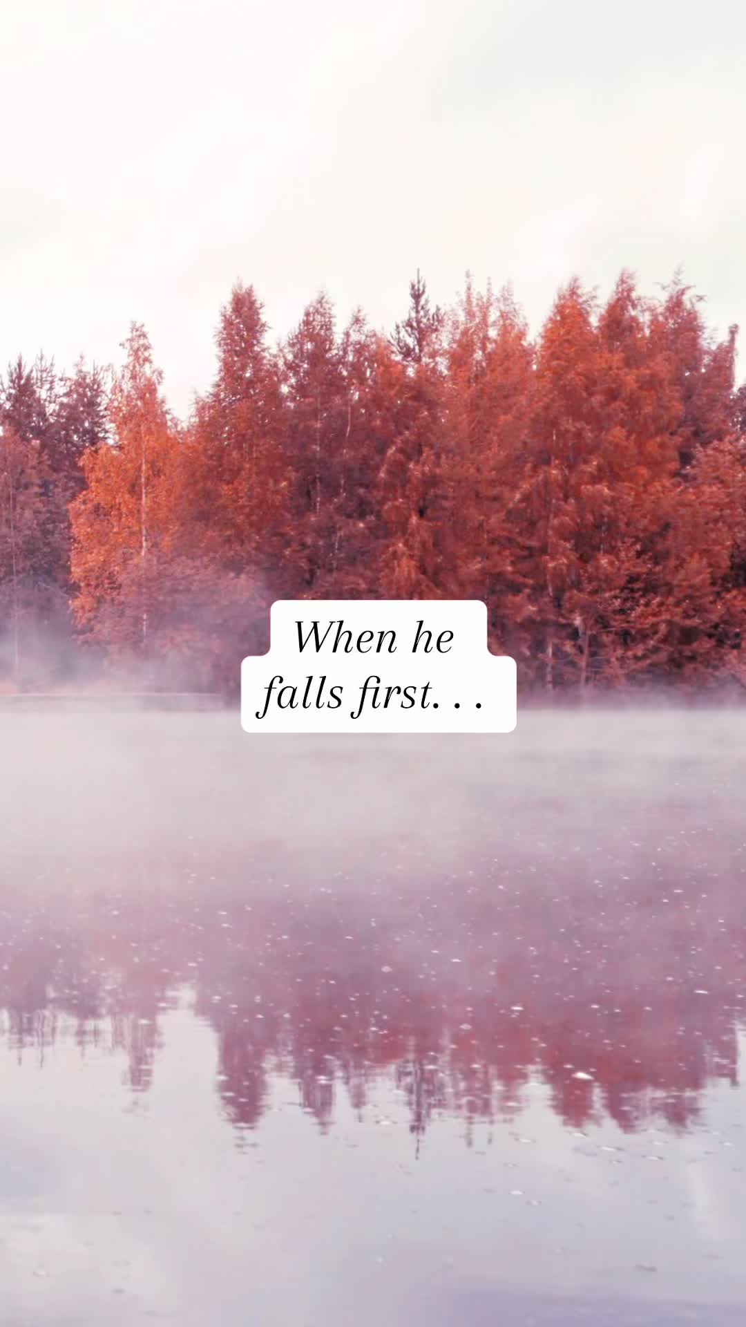@Sarah Doughty | Author