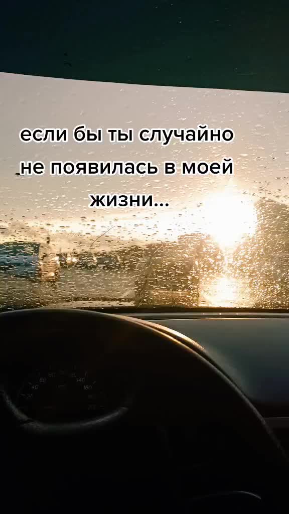 @razalin_official