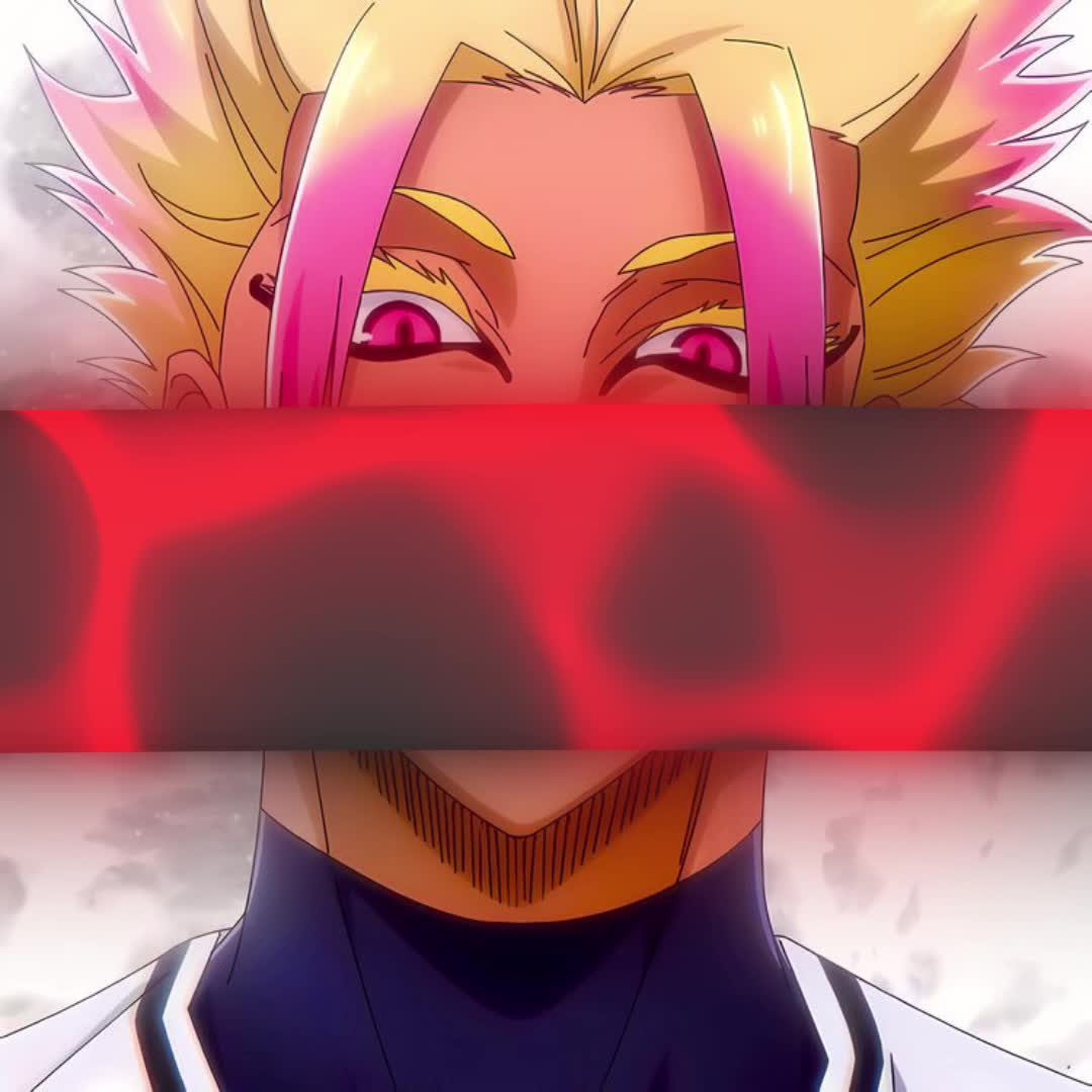 @-___-