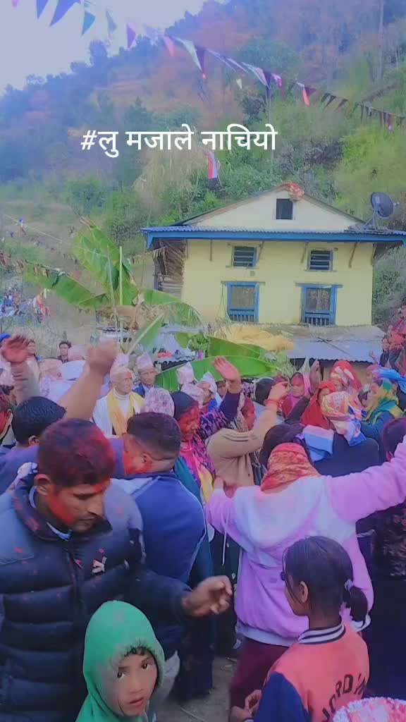 @kabiram budhathoki