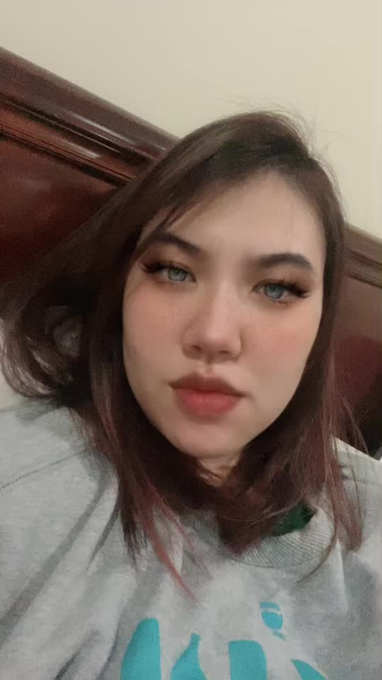 @natty