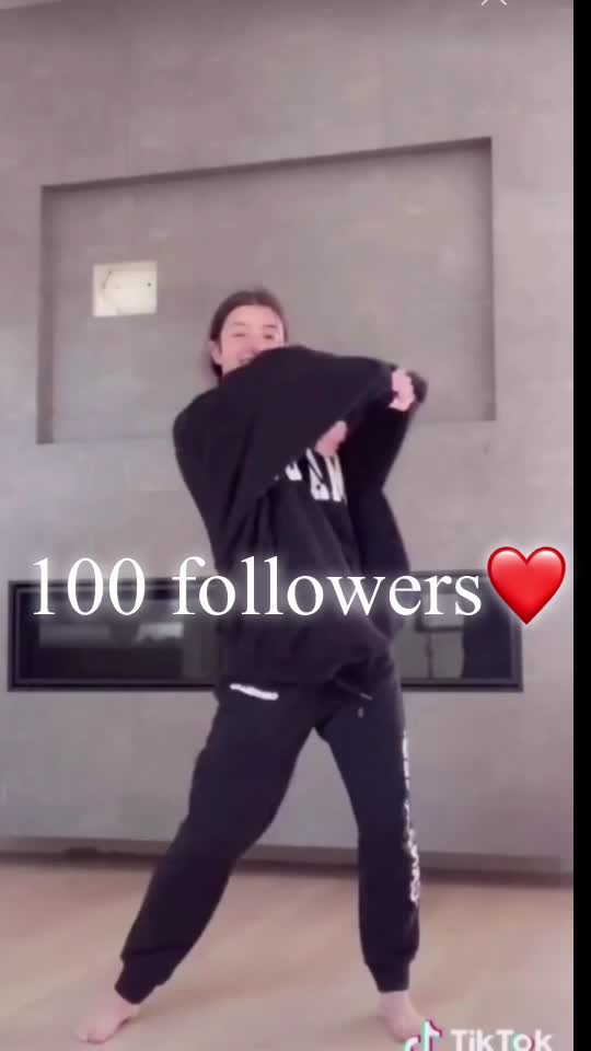 @gkalkssoso