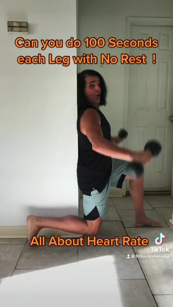 @100secondworkout