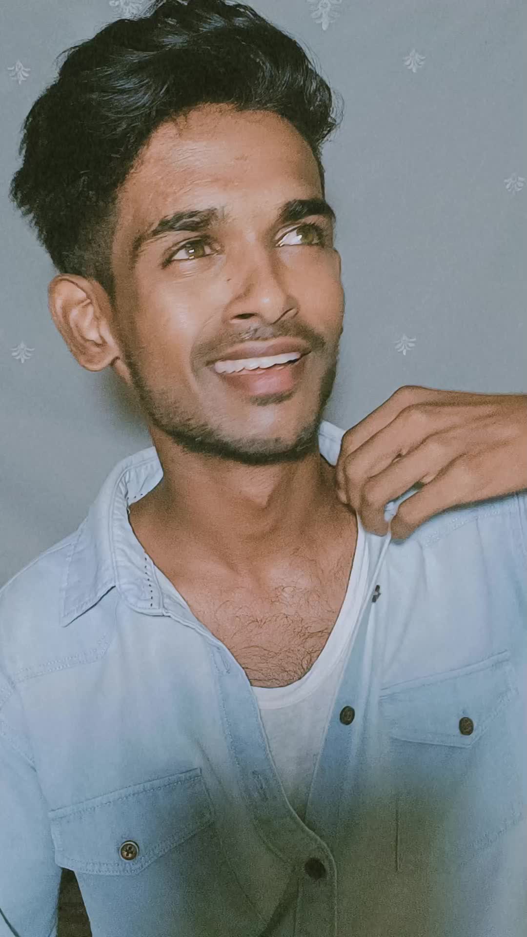 @actorthiru