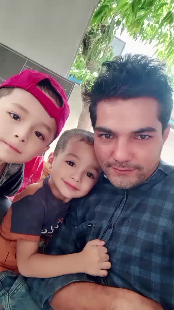@@ db khadka nepali Thito