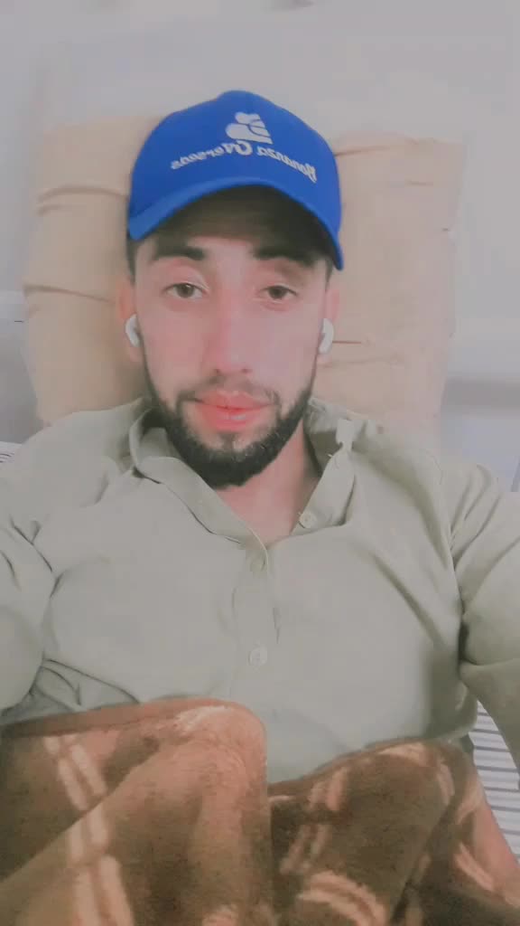 @salahudin❤🖤