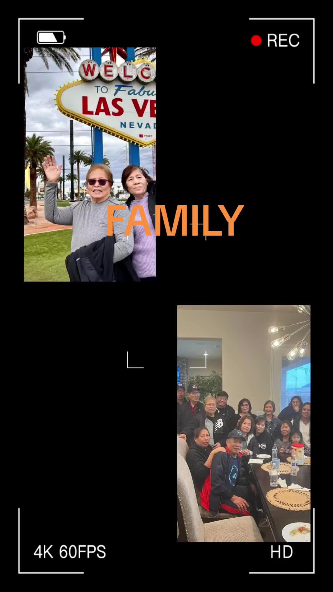@❤️💙🇵🇭Jamillah0408_🇪🇬❤️💙
