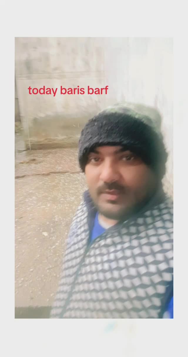 @babaqurashi786