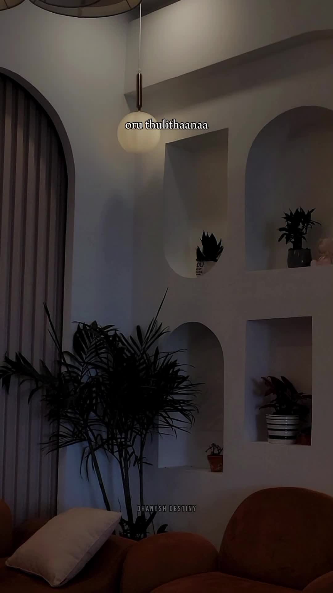 @𝑫𝒉𝒂𝒏𝒖𝒔𝒉_𝒅𝒆𝒔𝒕𝒊𝒏𝒚
