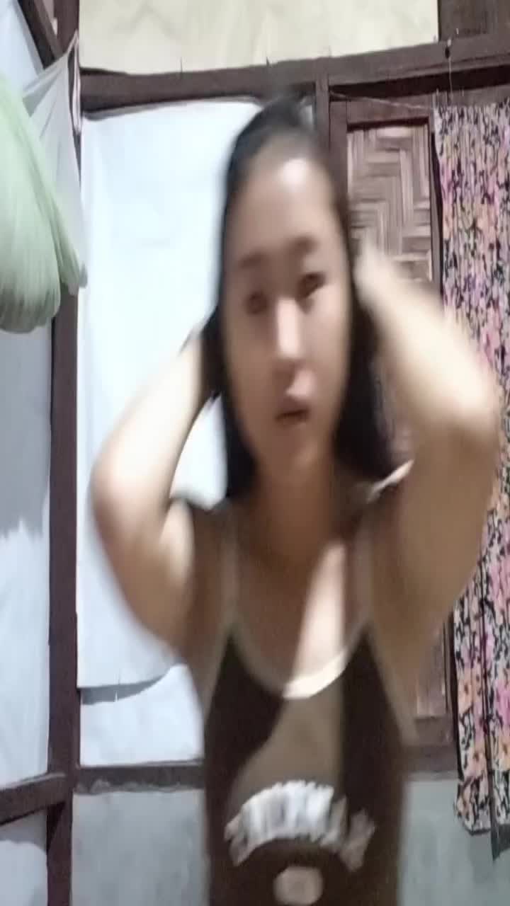 @Nan E Hkam