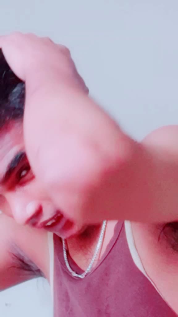 @kanhieya 563716