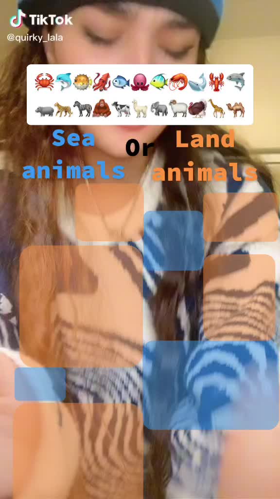 @user26047951166