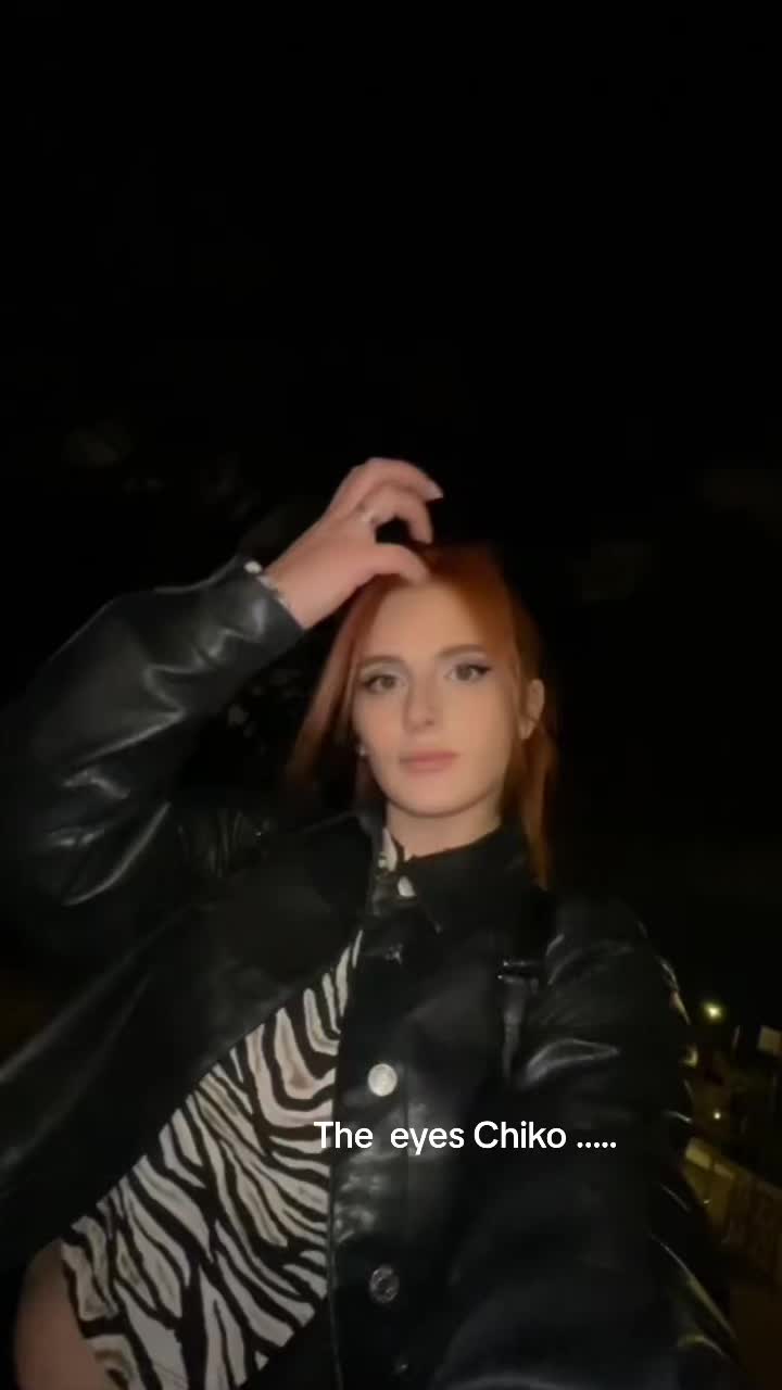 @ანო იმედაძე 🧚🏻&zwj;♂️