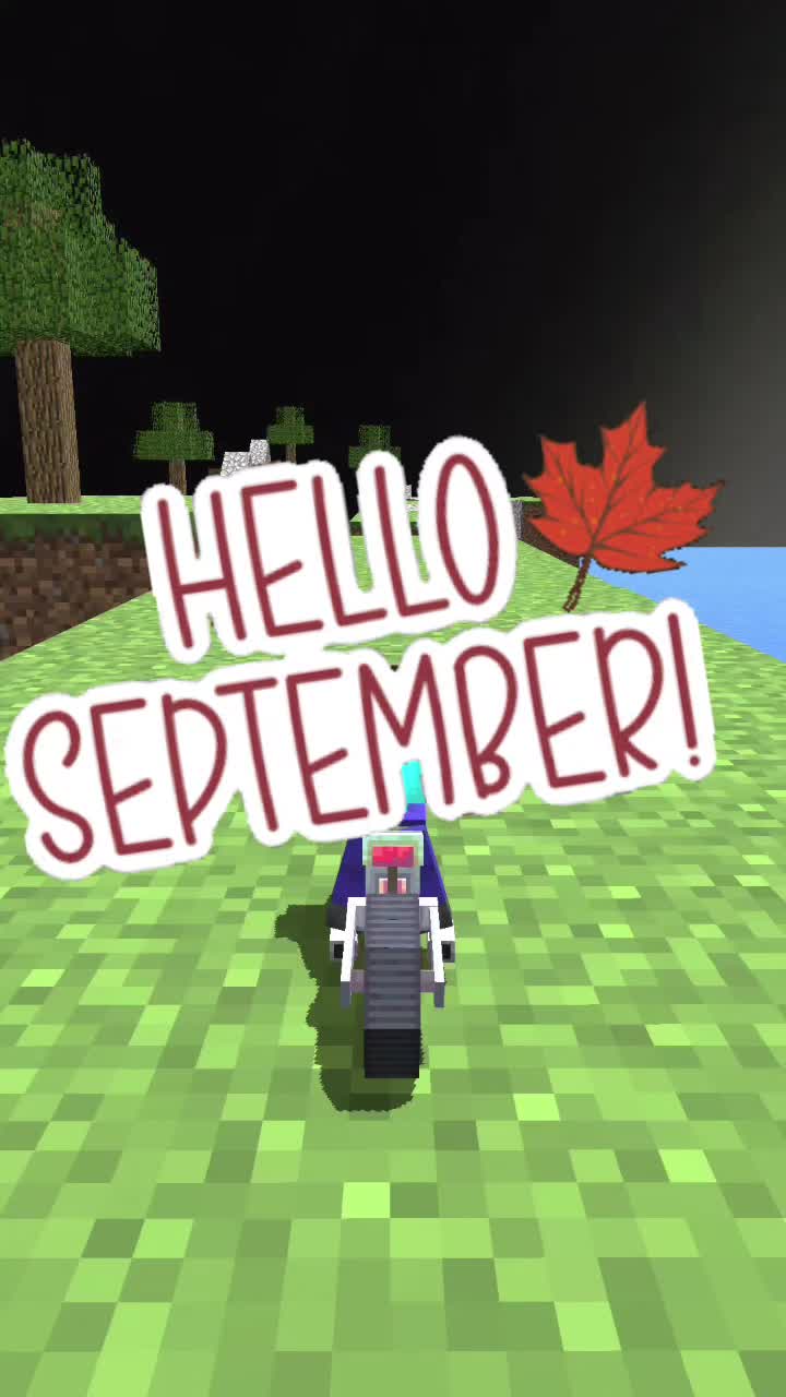 @glitchtrap671