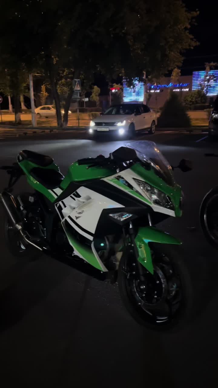 @Bike.kg